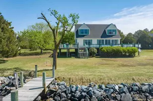 20128 Nanticoke Rd, Nanticoke, MD 21840 - Photo 14