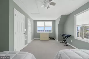 20128 Nanticoke Rd, Nanticoke, MD 21840 - Photo 60