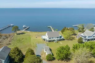 20128 Nanticoke Rd, Nanticoke, MD 21840 - Photo 8