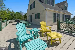 20128 Nanticoke Rd, Nanticoke, MD 21840 - Photo 34