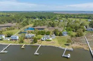 20128 Nanticoke Rd, Nanticoke, MD 21840 - Photo 18