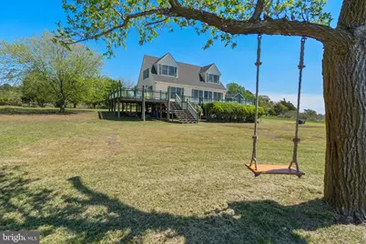 20128 Nanticoke Road, Nanticoke, MD 21840 - Photo 28