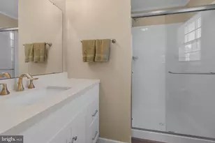 20128 Nanticoke Rd, Nanticoke, MD 21840 - Photo 40