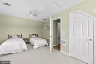 20128 Nanticoke Rd, Nanticoke, MD 21840 - Photo 58