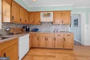 20128 Nanticoke Rd, Nanticoke, MD 21840 - Photo 50