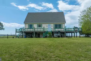 20128 Nanticoke Rd, Nanticoke, MD 21840 - Photo 24