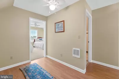 20128 Nanticoke Road, Nanticoke, MD 21840 - Photo 62
