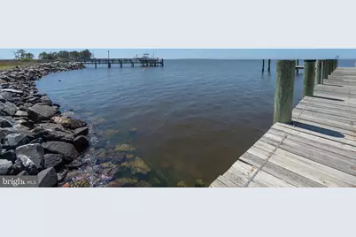 20128 Nanticoke Road, Nanticoke, MD 21840 - Photo 32