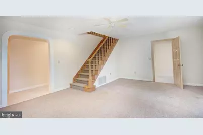 913 S Schumaker Drive, Salisbury, MD 21804 - Photo 16