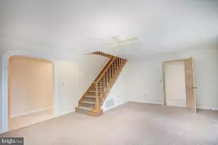 913 S Schumaker Dr, Salisbury, MD 21804 - Photo 16