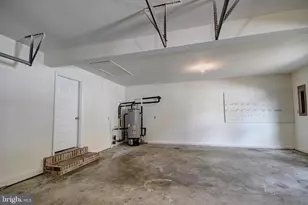 913 S Schumaker Dr, Salisbury, MD 21804 - Photo 28