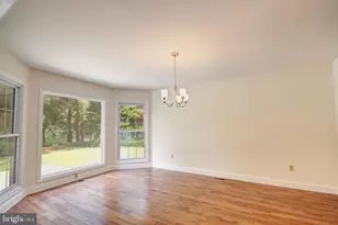 913 S Schumaker Dr, Salisbury, MD 21804 - Photo 10