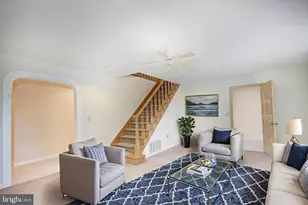 913 S Schumaker Dr, Salisbury, MD 21804 - Photo 14