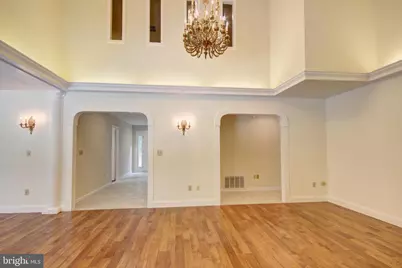 913 S Schumaker Drive, Salisbury, MD 21804 - Photo 6