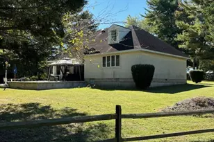 913 S Schumaker Dr, Salisbury, MD 21804 - Photo 34