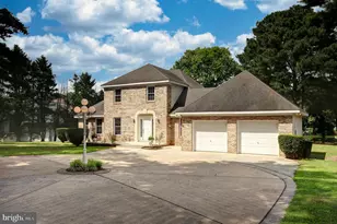 913 S Schumaker Dr, Salisbury, MD 21804 - Photo 1