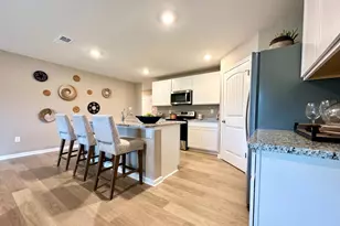 1111 Albritton Ln, Salisbury, MD 21801 - Photo 12
