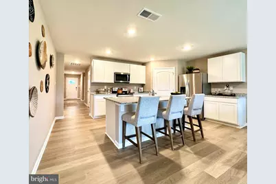 1111 Albritton Lane, Salisbury, MD 21801 - Photo 36