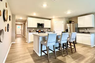 1111 Albritton Ln, Salisbury, MD 21801 - Photo 36