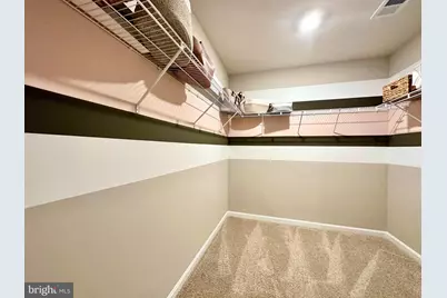 1111 Albritton Lane, Salisbury, MD 21801 - Photo 30