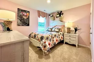 1111 Albritton Ln, Salisbury, MD 21801 - Photo 4