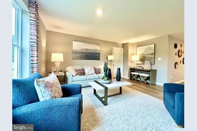 1111 Albritton Lane, Salisbury, MD 21801 - Photo 26