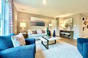 1111 Albritton Ln, Salisbury, MD 21801 - Photo 26