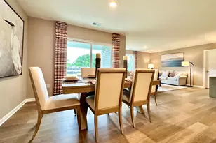 1111 Albritton Ln, Salisbury, MD 21801 - Photo 22