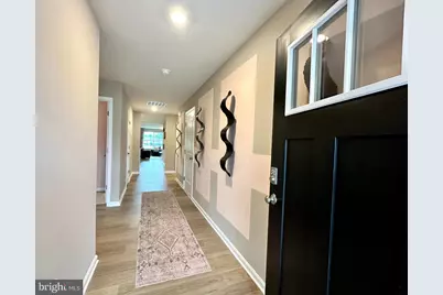 1111 Albritton Lane, Salisbury, MD 21801 - Photo 2