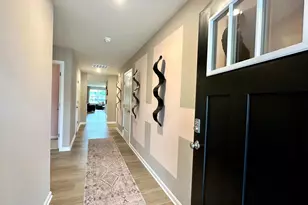 1111 Albritton Ln, Salisbury, MD 21801 - Photo 2