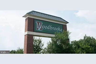Woodbrooke Drive BUILDING #11, Salisbury, MD 21804 - Photo 2