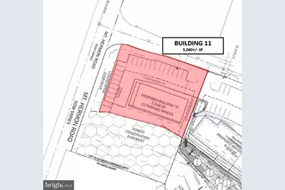 Woodbrooke Drive BUILDING #11, Salisbury, MD 21804 - Photo 6