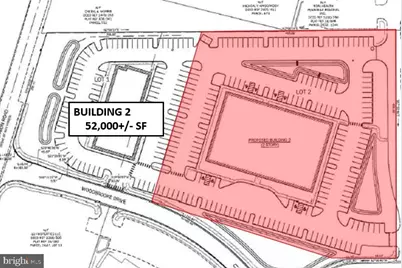 Woodbrooke Drive BUILDING #2, Salisbury, MD 21804 - Photo 6