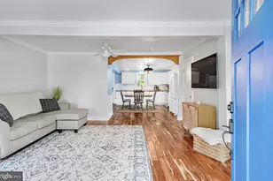 507 Ferry St, Sharptown, MD 21861 - Photo 4