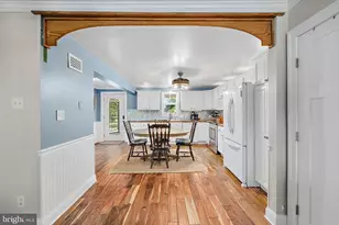 507 Ferry St, Sharptown, MD 21861 - Photo 10