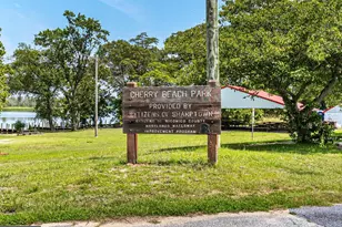 507 Ferry St, Sharptown, MD 21861 - Photo 88