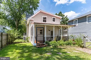 507 Ferry St, Sharptown, MD 21861 - Photo 64