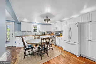 507 Ferry St, Sharptown, MD 21861 - Photo 12