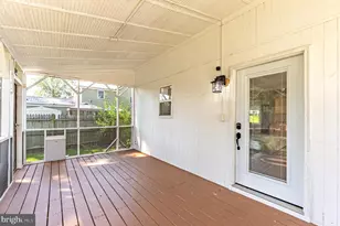 507 Ferry St, Sharptown, MD 21861 - Photo 44