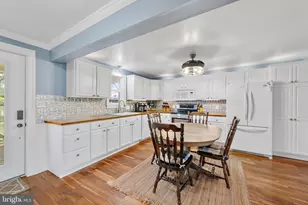 507 Ferry St, Sharptown, MD 21861 - Photo 14