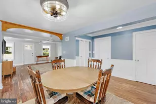 507 Ferry St, Sharptown, MD 21861 - Photo 20