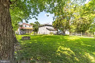 507 Ferry St, Sharptown, MD 21861 - Photo 60