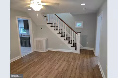 902 Lake Street, Salisbury, MD 21801 - Photo 26