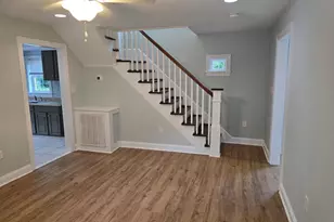 902 Lake St, Salisbury, MD 21801 - Photo 26