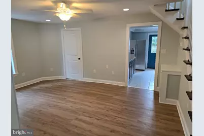 902 Lake Street, Salisbury, MD 21801 - Photo 30