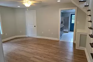 902 Lake St, Salisbury, MD 21801 - Photo 30