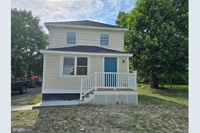 902 Lake Street, Salisbury, MD 21801 - Photo 1