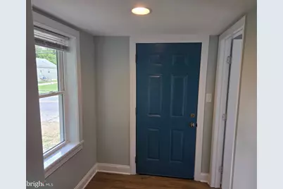 902 Lake Street, Salisbury, MD 21801 - Photo 42