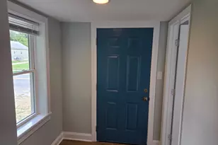 902 Lake St, Salisbury, MD 21801 - Photo 42