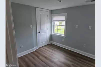 902 Lake Street, Salisbury, MD 21801 - Photo 16